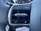 2023 Kia Carnival EX