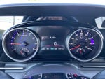 2023 Kia Carnival EX