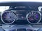 2023 Kia Carnival EX