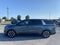 2023 Kia Carnival EX