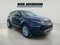 2018 Land Rover Range Rover Evoque HSE