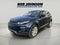 2018 Land Rover Range Rover Evoque HSE