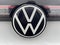 2021 Volkswagen ID.4 1st Edition
