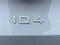 2021 Volkswagen ID.4 1st Edition