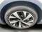 2021 Volkswagen ID.4 1st Edition