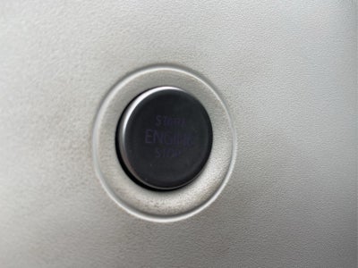 2021 Volkswagen ID.4 1st Edition