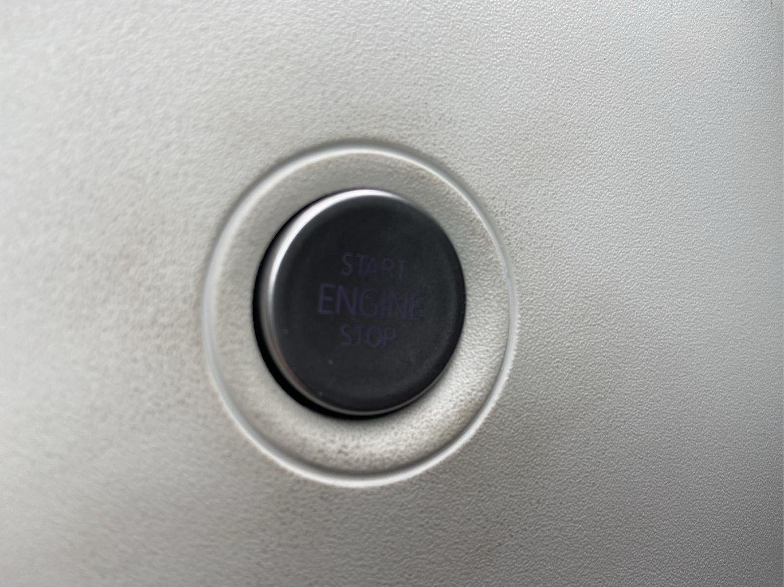 2021 Volkswagen ID.4 1st Edition