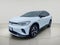 2021 Volkswagen ID.4 1st Edition