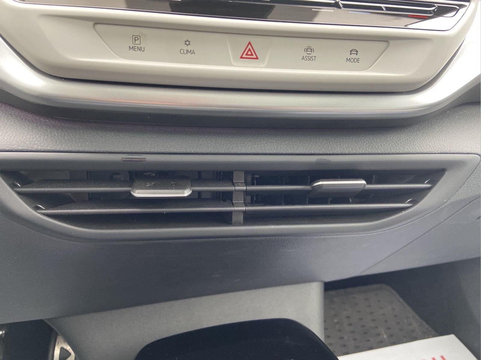 2021 Volkswagen ID.4 1st Edition