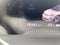 2021 Volkswagen ID.4 1st Edition
