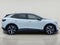2021 Volkswagen ID.4 1st Edition