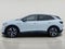 2021 Volkswagen ID.4 1st Edition