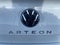2021 Volkswagen Arteon SE