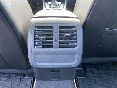 2023 Volkswagen Arteon SEL R-Line