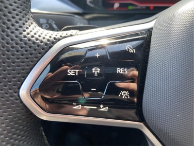 2023 Volkswagen Arteon SEL R-Line