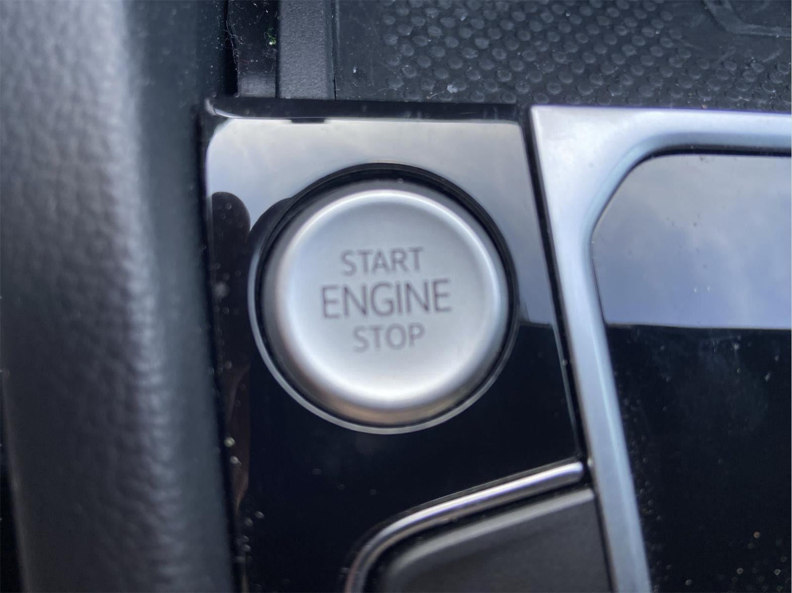 2023 Volkswagen Arteon SEL R-Line