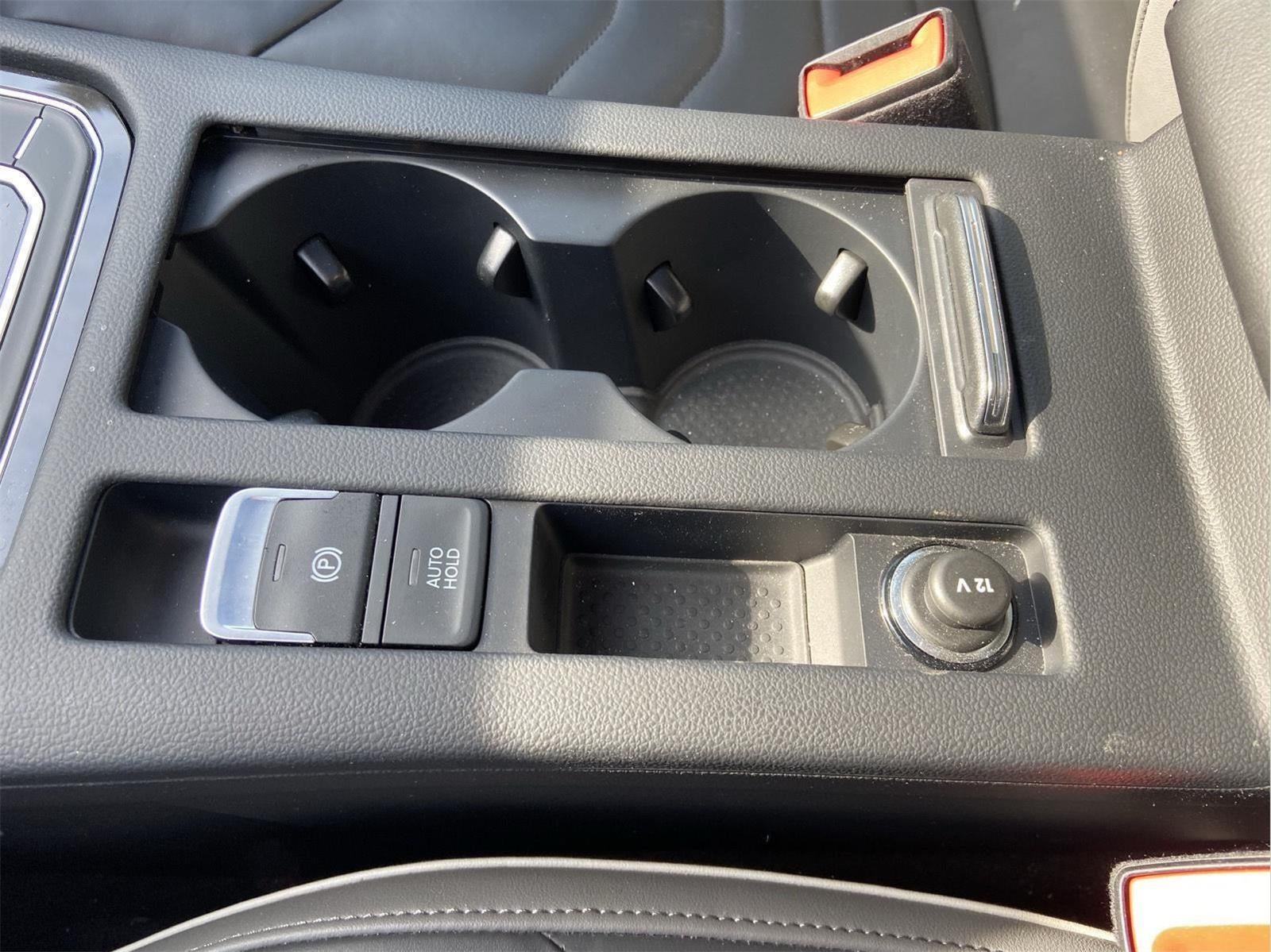 2023 Volkswagen Arteon SEL R-Line