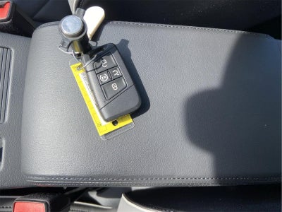 2023 Volkswagen Arteon SEL R-Line