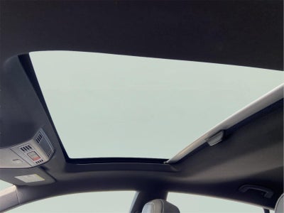 2023 Volkswagen Arteon SEL R-Line