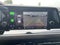 2024 Volkswagen Golf Gti 380 S