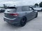 2024 Volkswagen Golf Gti 380 S