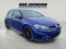 2019 Volkswagen Golf R 2.0T Manual w/DCC/Nav