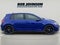 2019 Volkswagen Golf R 2.0T Manual w/DCC/Nav