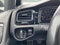 2019 Volkswagen Golf R 2.0T Manual w/DCC/Nav