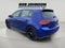 2019 Volkswagen Golf R 2.0T Manual w/DCC/Nav