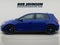 2019 Volkswagen Golf R 2.0T Manual w/DCC/Nav
