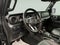2022 Jeep Wrangler 4xe Unlimited Sahara High Altitude