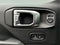 2022 Jeep Wrangler 4xe Unlimited Sahara High Altitude