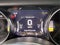 2022 Jeep Wrangler 4xe Unlimited Sahara High Altitude