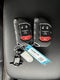 2022 Jeep Wrangler 4xe Unlimited Sahara High Altitude