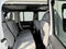 2023 Jeep Wrangler 4xe Sahara High Altitude
