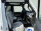 2023 Jeep Wrangler 4xe Sahara High Altitude
