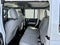 2023 Jeep Wrangler 4xe Sahara High Altitude