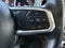 2023 Jeep Wrangler 4xe Sahara High Altitude