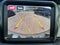 2023 Jeep Wrangler 4xe Sahara High Altitude