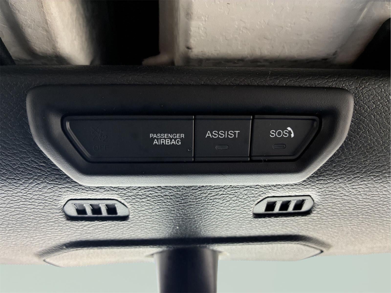 2023 Jeep Wrangler 4xe Sahara High Altitude