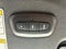 2023 Jeep Wrangler 4xe Sahara High Altitude