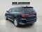 2020 Dodge Durango SXT Plus