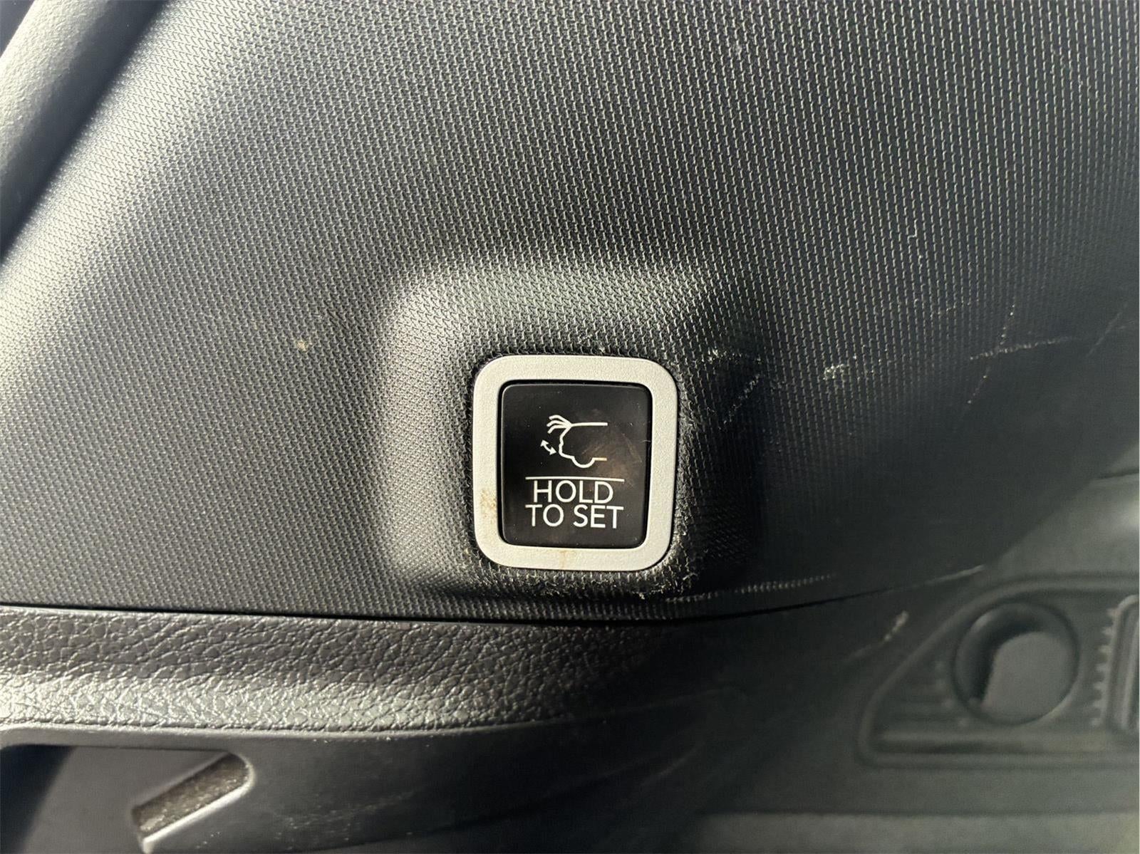 2024 Jeep Grand Cherokee Limited LUX GROUP II