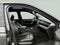 2024 Jeep Grand Cherokee Limited LUX GROUP II