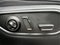 2024 Jeep Grand Cherokee Limited LUX GROUP II