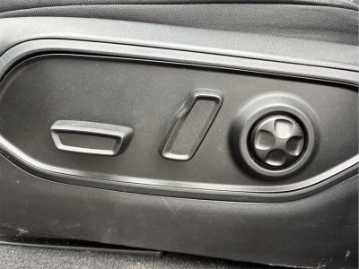 2024 Jeep Grand Cherokee Limited LUX GROUP II