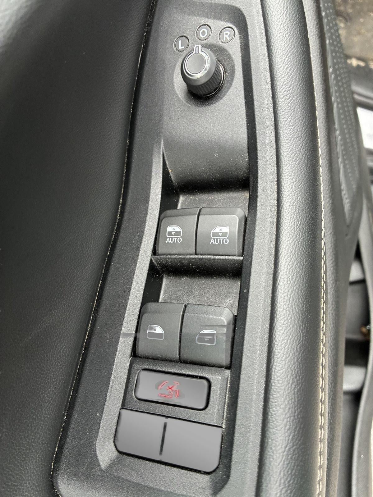 2024 Jeep Grand Cherokee Limited LUX GROUP II
