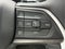 2024 Jeep Grand Cherokee Limited LUX GROUP II