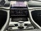 2024 Jeep Grand Cherokee Limited LUX GROUP II