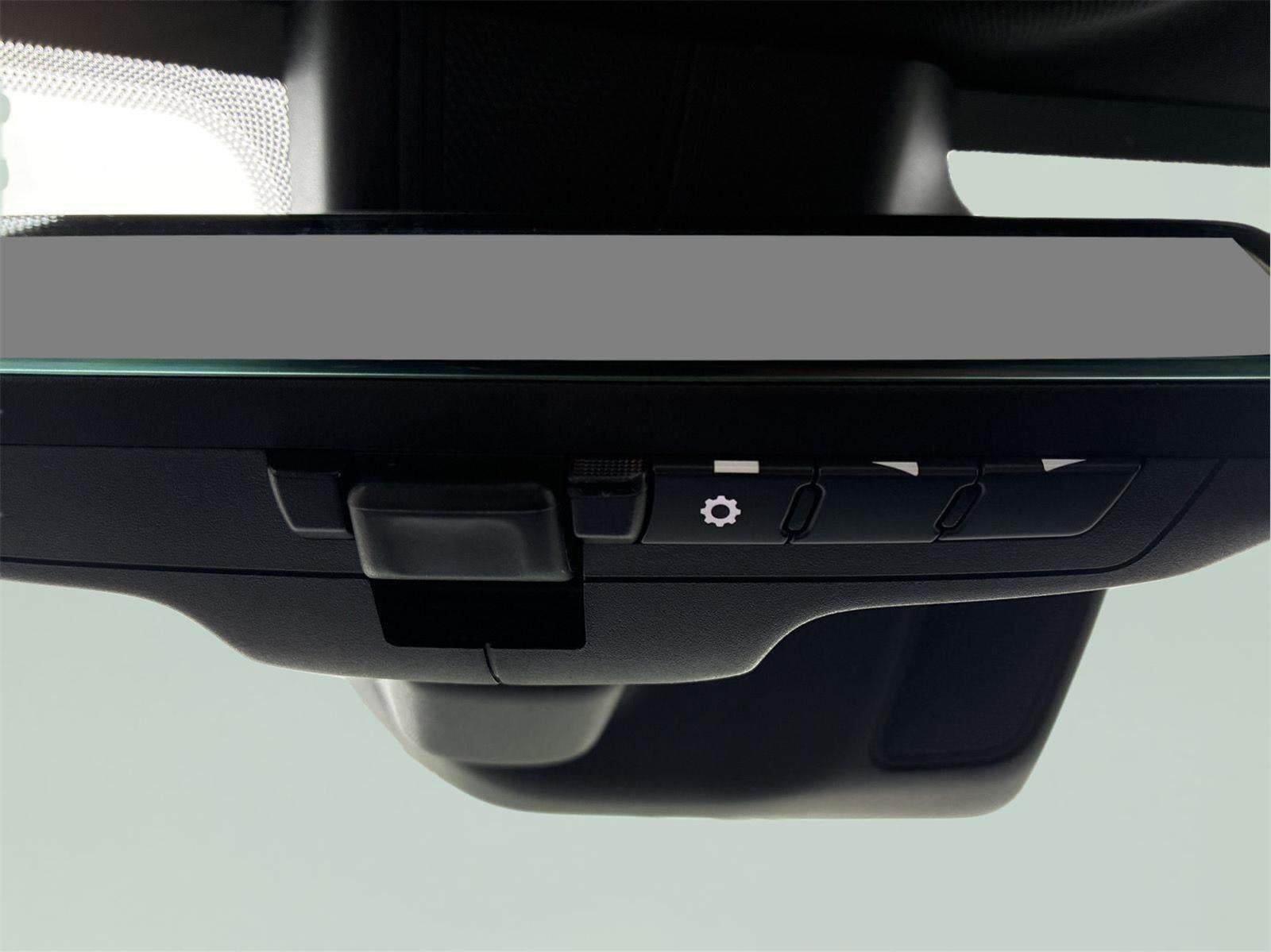 2024 Jeep Grand Cherokee Limited LUX GROUP II